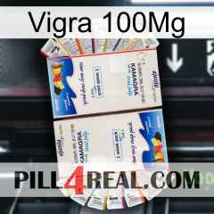 Vigra 100Mg kamagra1